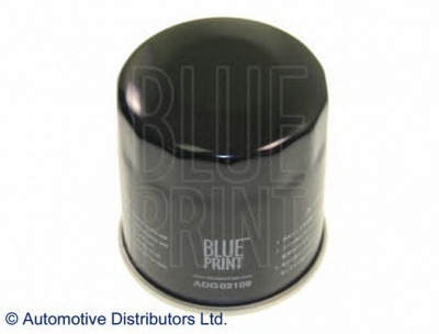 BLUE PRINT adg02109 -  Масляный фильтр